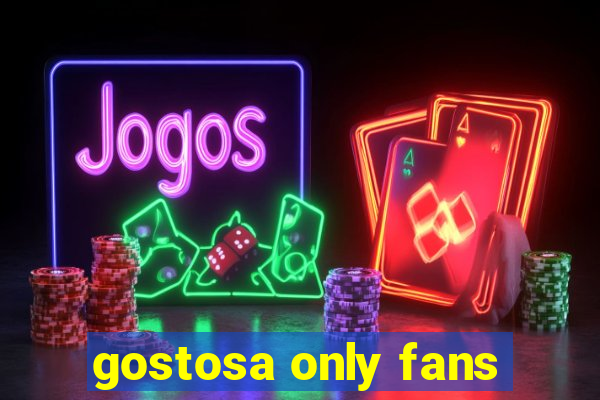 gostosa only fans